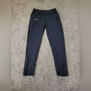 Under Armour Performance Leggings